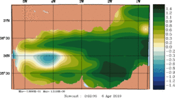 emp_20190406_0000.gif