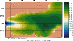 emp_20190406_0600.gif