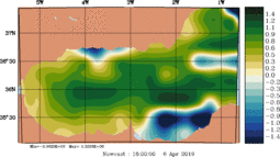 emp_20190406_1800.gif