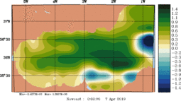 emp_20190407_0000.gif