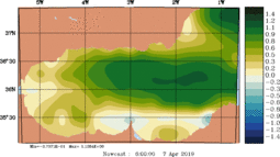 emp_20190407_0600.gif