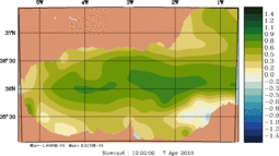 emp_20190407_1200.gif