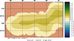 emp_20190408_0000.gif