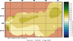 emp_20190408_1200.gif