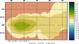 emp_20190409_0000.gif