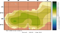 emp_20190409_0600.gif