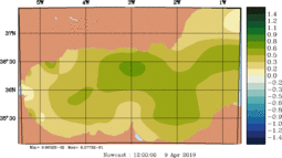 emp_20190409_1200.gif
