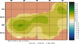 emp_20190409_1800.gif
