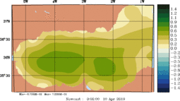 emp_20190410_0000.gif