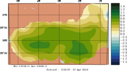 emp_20190410_0600.gif
