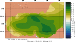 emp_20190410_1200.gif
