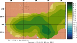 emp_20190410_1800.gif