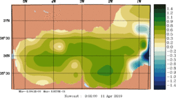 emp_20190411_0000.gif