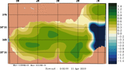 emp_20190411_0600.gif