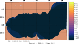 heat_20190405_0600.gif