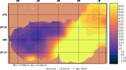 heat_20190405_1200.gif