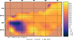 heat_20190406_1200.gif