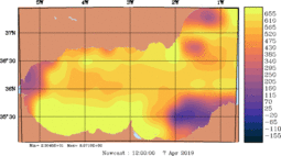 heat_20190407_1200.gif