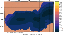 heat_20190408_0000.gif