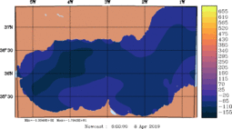 heat_20190408_0600.gif