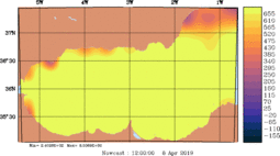 heat_20190408_1200.gif