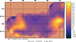 heat_20190409_1200.gif