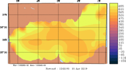 heat_20190410_1200.gif