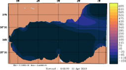 heat_20190411_0600.gif