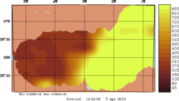 rad_20190405_1200.gif