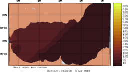 rad_20190405_1800.gif
