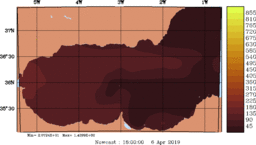 rad_20190406_1800.gif