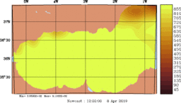 rad_20190408_1200.gif