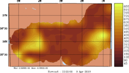 rad_20190409_1200.gif