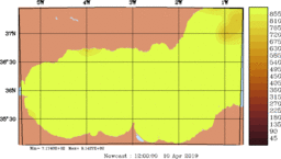rad_20190410_1200.gif