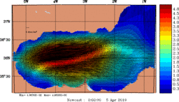 wstr_20190405_0000.gif