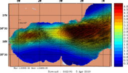 wstr_20190405_0600.gif