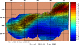 wstr_20190405_1200.gif
