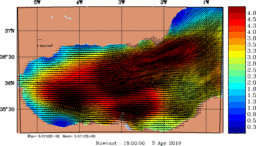 wstr_20190405_1800.gif