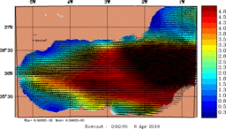 wstr_20190406_0000.gif
