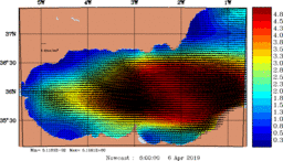 wstr_20190406_0600.gif