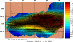wstr_20190406_1200.gif