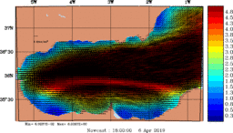 wstr_20190406_1800.gif