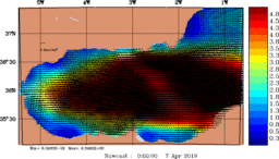 wstr_20190407_0000.gif