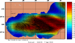 wstr_20190407_0600.gif
