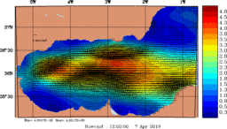 wstr_20190407_1200.gif