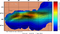 wstr_20190407_1800.gif