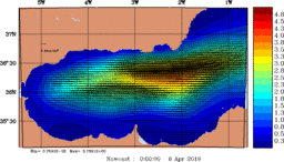 wstr_20190408_0000.gif