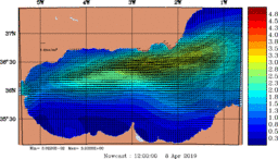 wstr_20190408_1200.gif