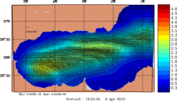 wstr_20190408_1800.gif