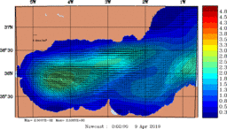 wstr_20190409_0000.gif